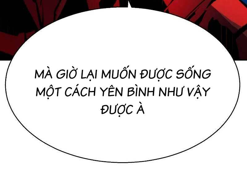 Chương 135 - Trang 20