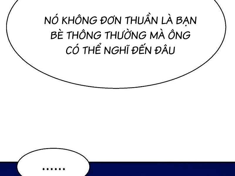Chương 135 - Trang 192