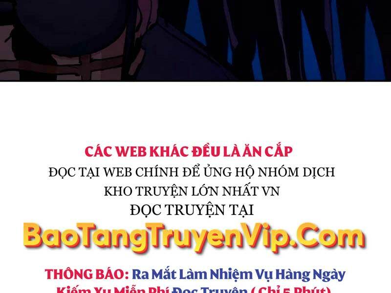 Chương 135 - Trang 197
