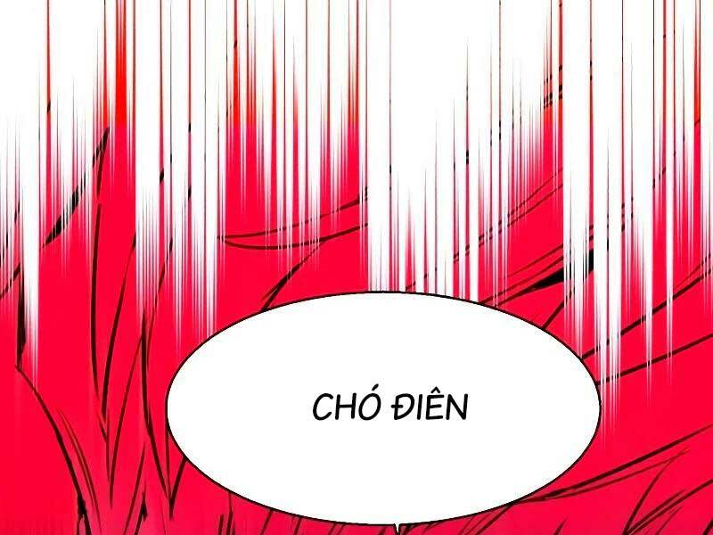 Chương 135 - Trang 3