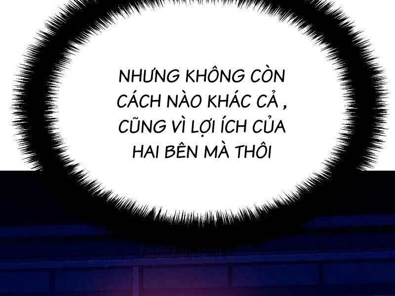 Chương 135 - Trang 204