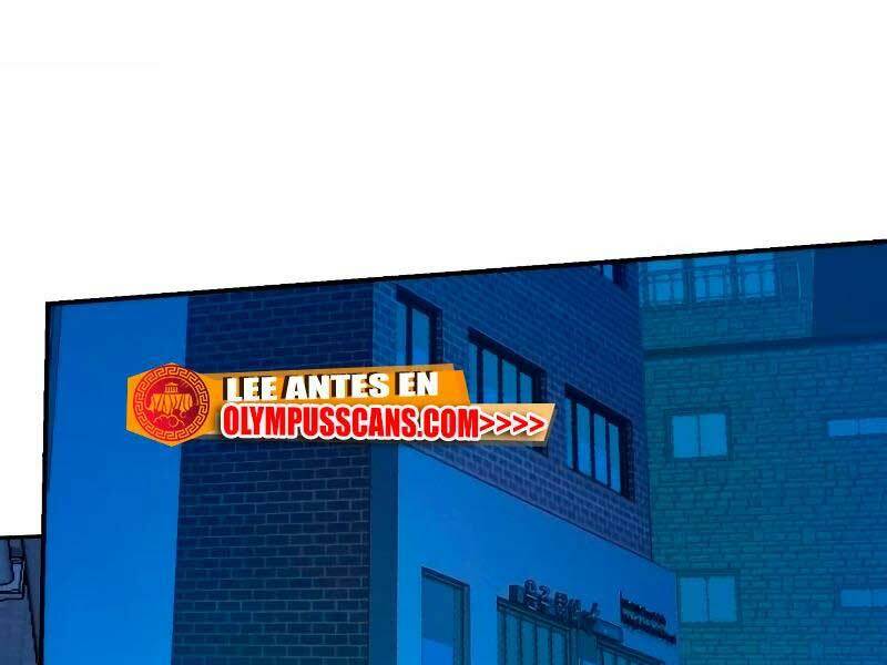 Chương 135 - Trang 217