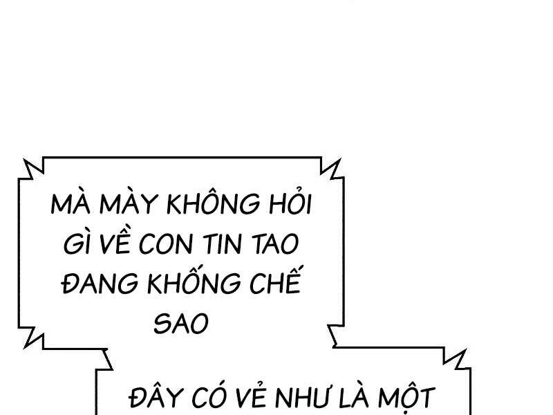 Chương 135 - Trang 23