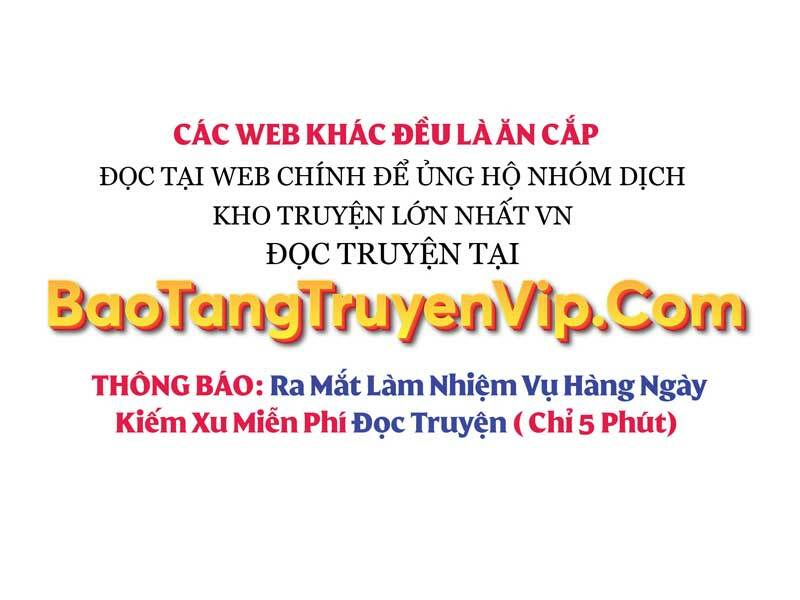 Chương 135 - Trang 226
