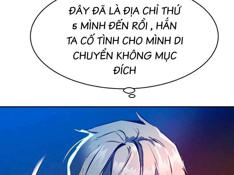 Chương 135 - Trang 229