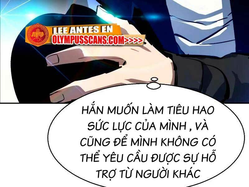 Chương 135 - Trang 231