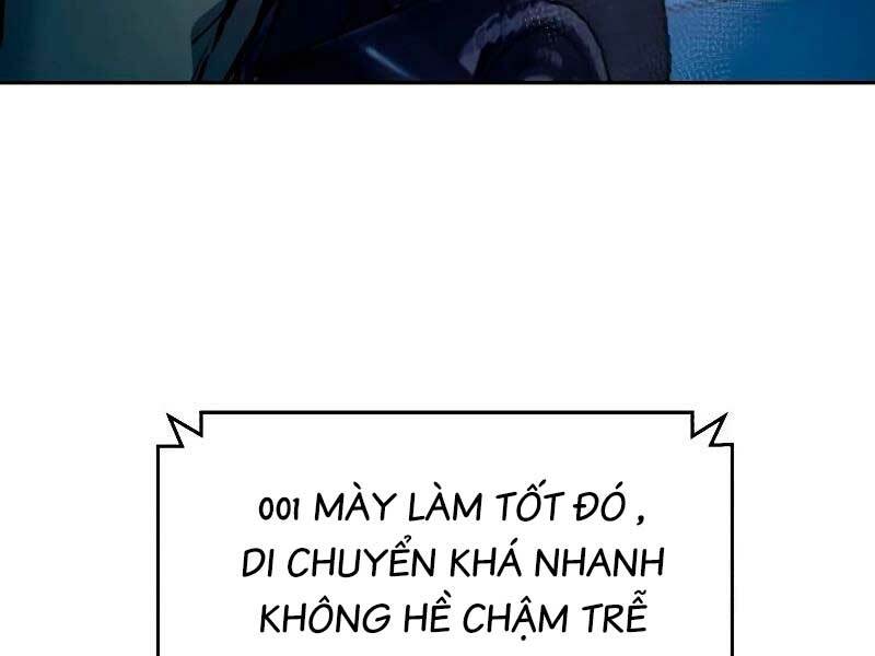 Chương 135 - Trang 233