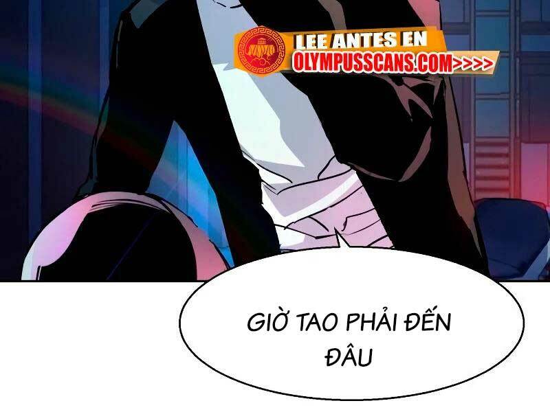 Chương 135 - Trang 235