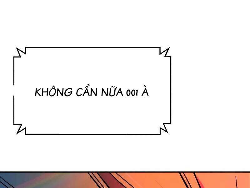 Chương 135 - Trang 236