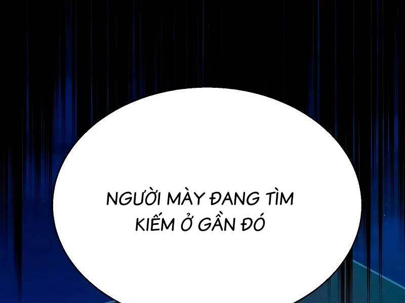 Chương 135 - Trang 240