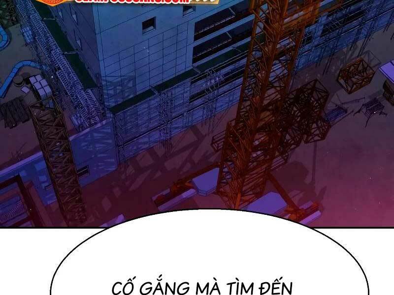 Chương 135 - Trang 242