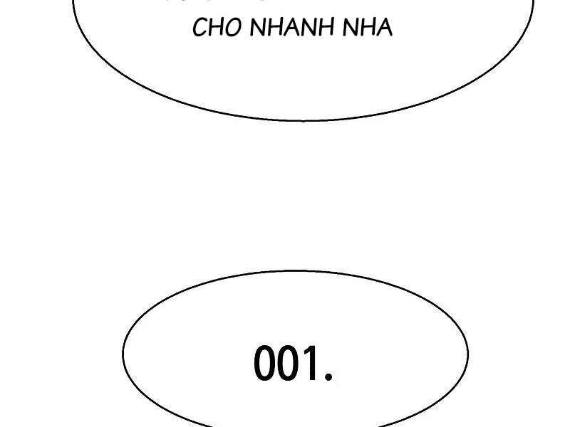 Chương 135 - Trang 243