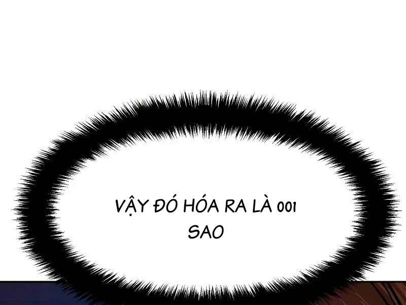 Chương 135 - Trang 247