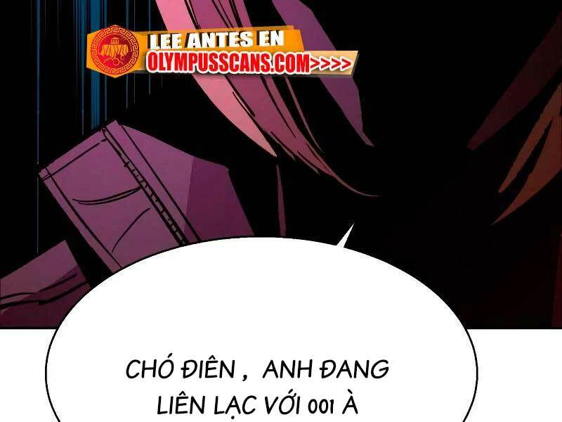 Chương 135 - Trang 249