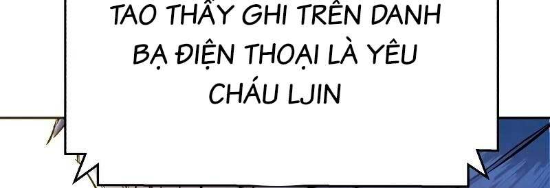 Chương 135 - Trang 26