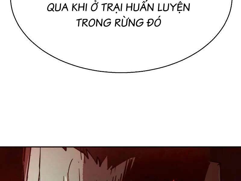 Chương 135 - Trang 253