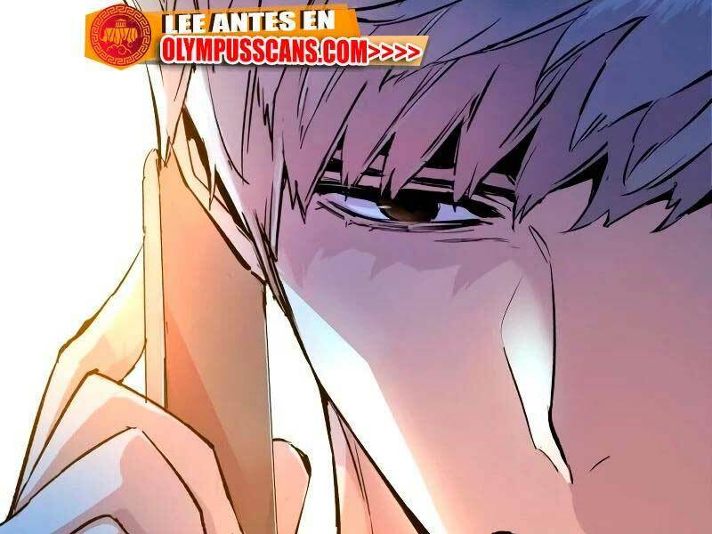Chương 135 - Trang 27