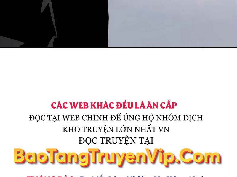Chương 135 - Trang 29