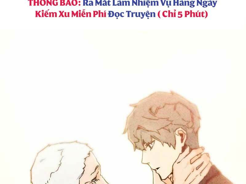 Chương 135 - Trang 30