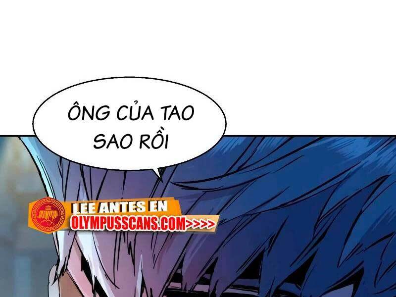 Chương 135 - Trang 33