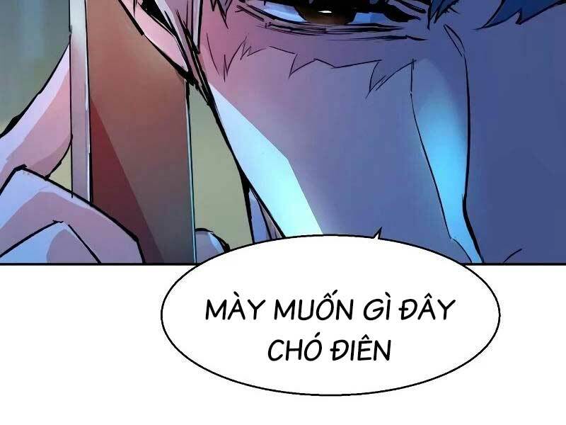 Chương 135 - Trang 34