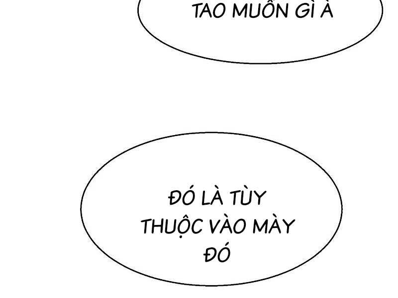 Chương 135 - Trang 37