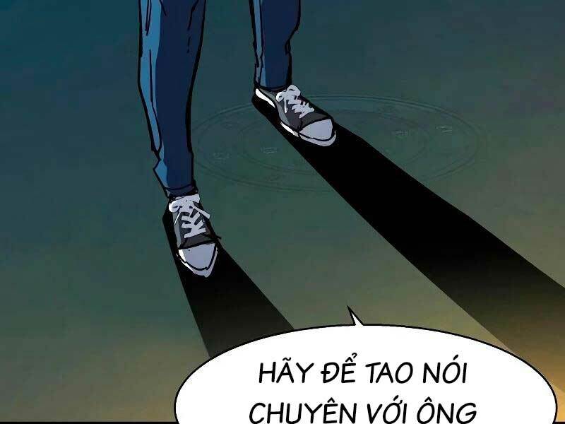 Chương 135 - Trang 39