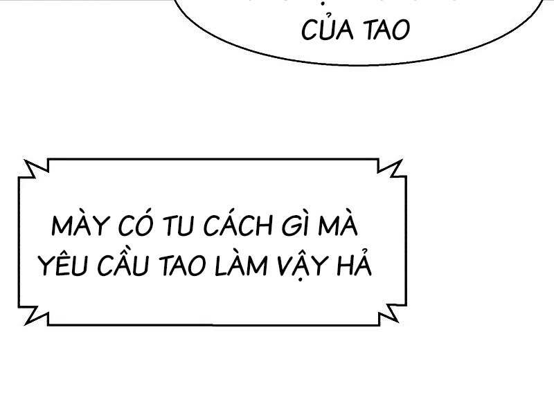 Chương 135 - Trang 40