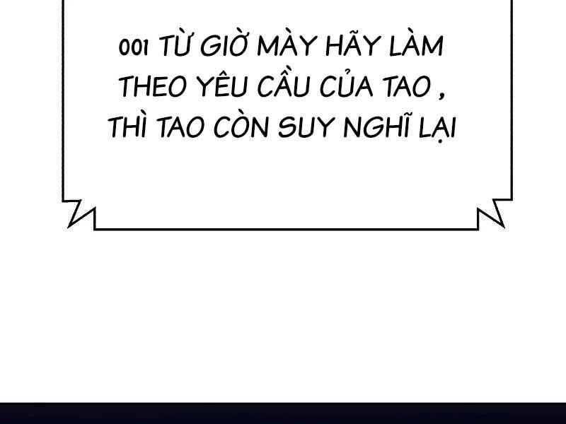 Chương 135 - Trang 43