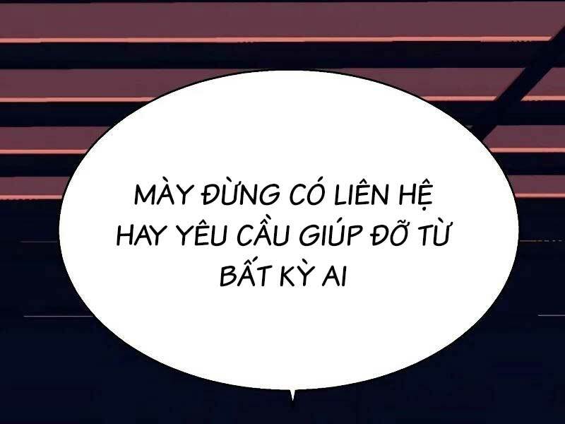 Chương 135 - Trang 44