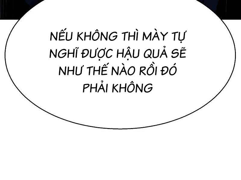 Chương 135 - Trang 47
