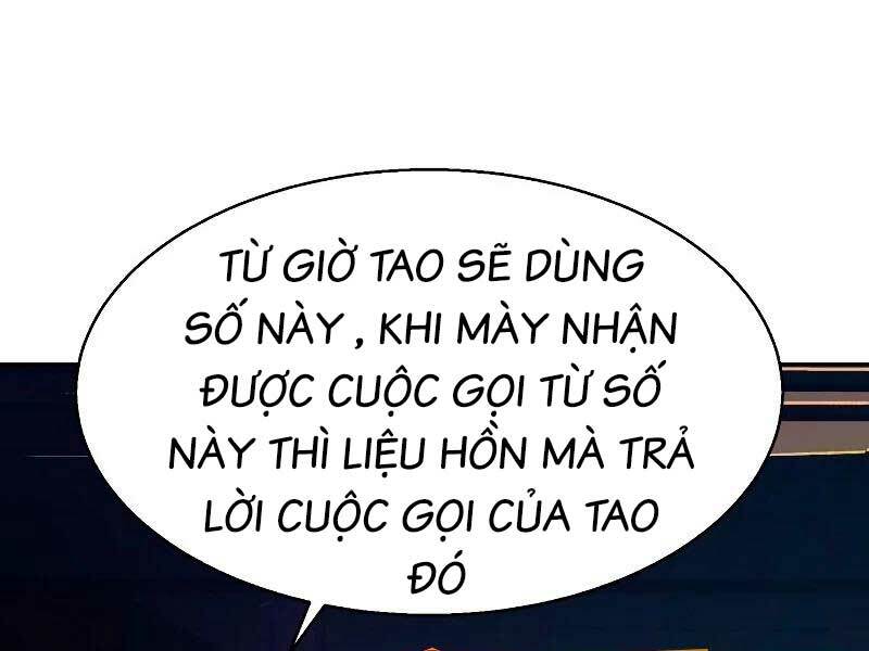 Chương 135 - Trang 50