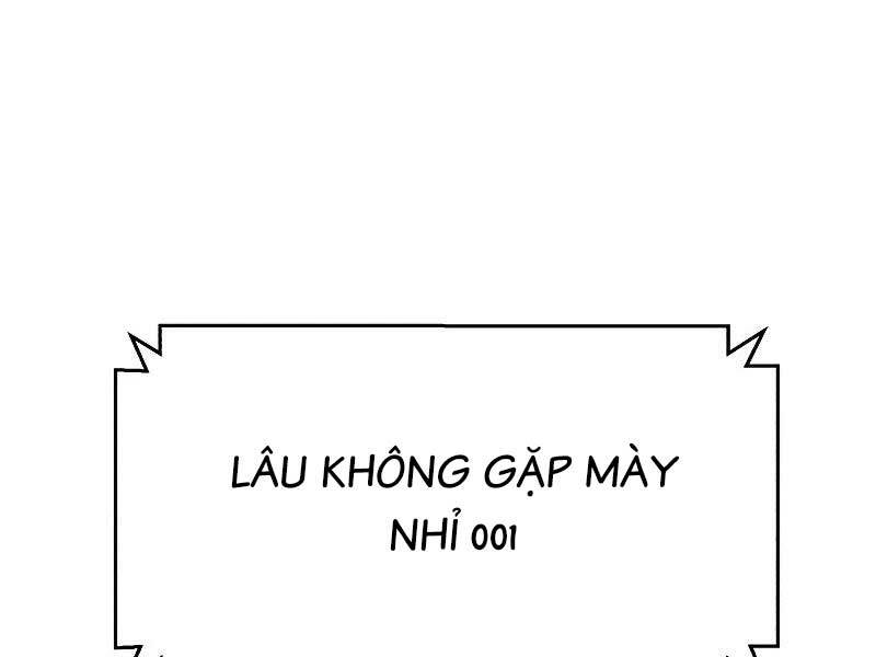 Chương 135 - Trang 6