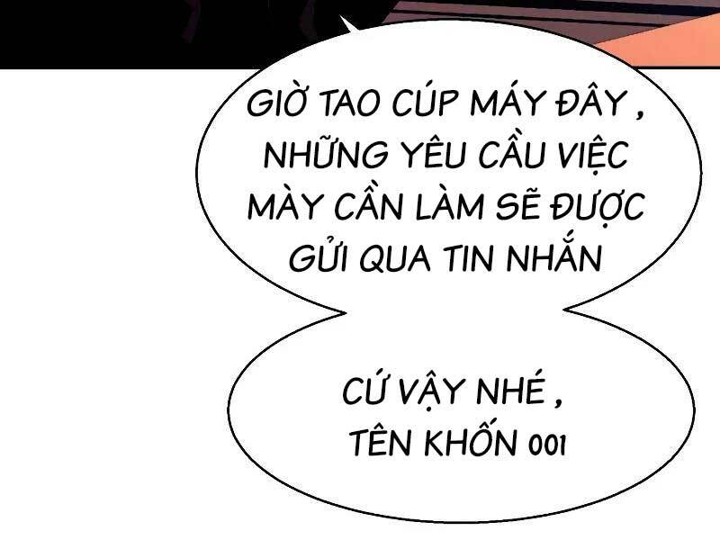 Chương 135 - Trang 52