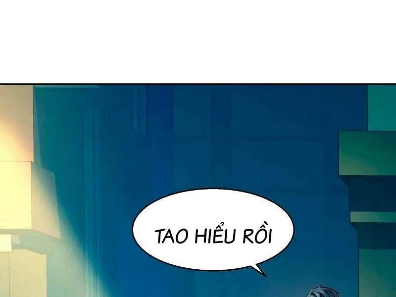 Chương 135 - Trang 53