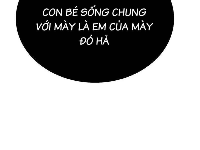 Chương 135 - Trang 58