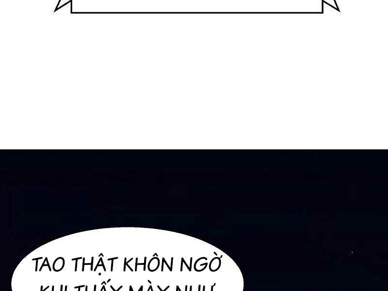Chương 135 - Trang 7