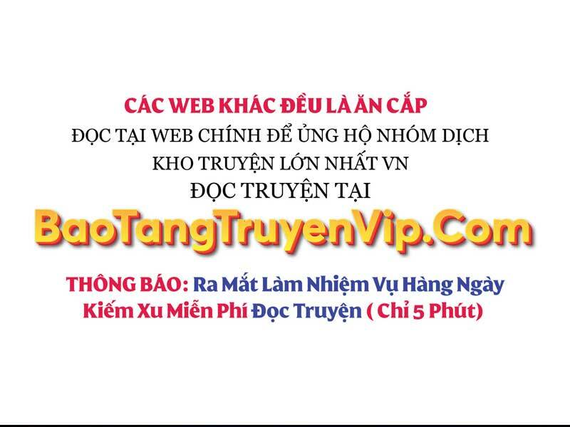 Chương 135 - Trang 64