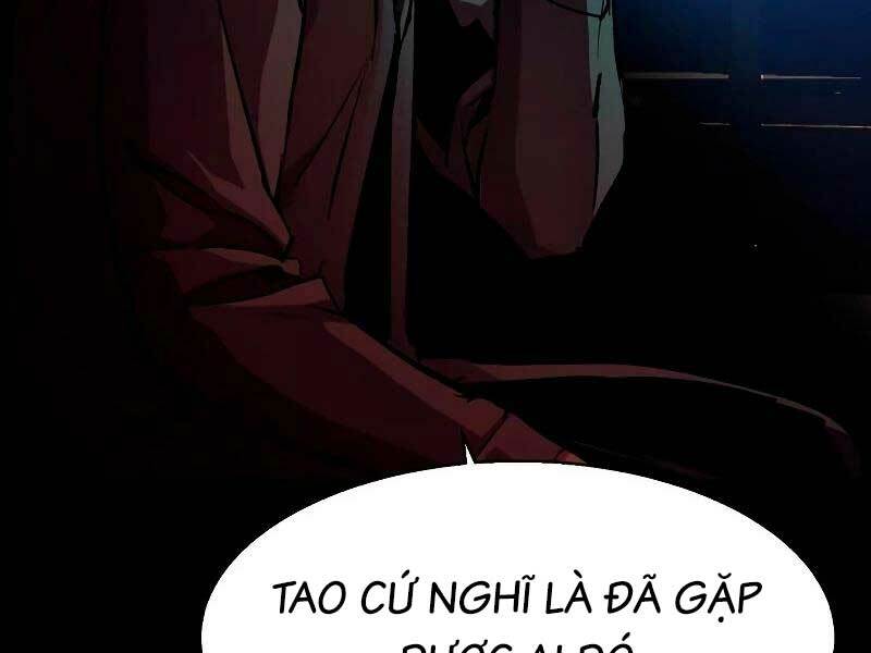 Chương 135 - Trang 9