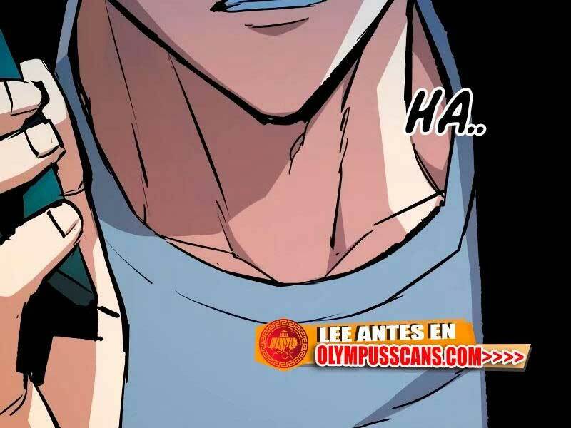 Chương 135 - Trang 84