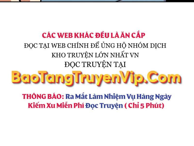 Chương 135 - Trang 85