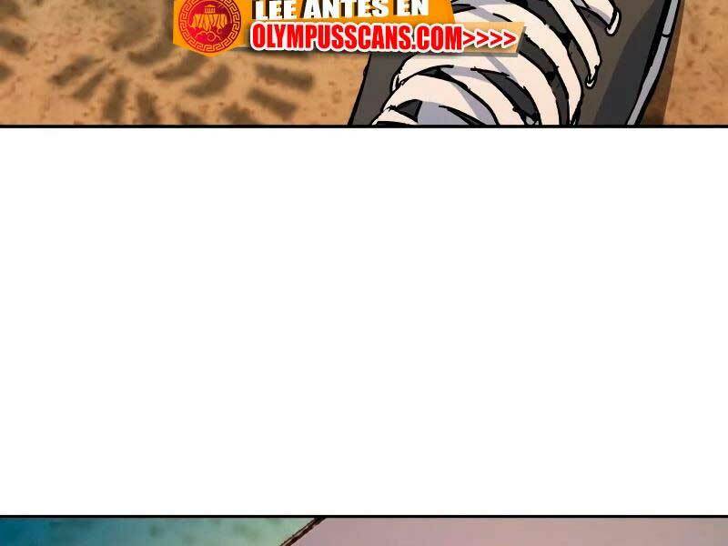 Chương 135 - Trang 93