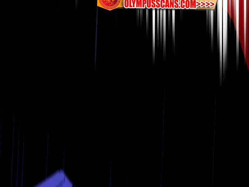 Chương 135 - Trang 96