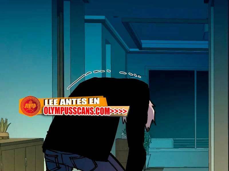 Chương 135 - Trang 100