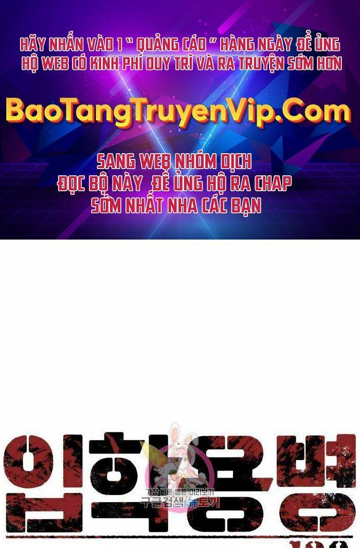 Chương 136 - Trang 1