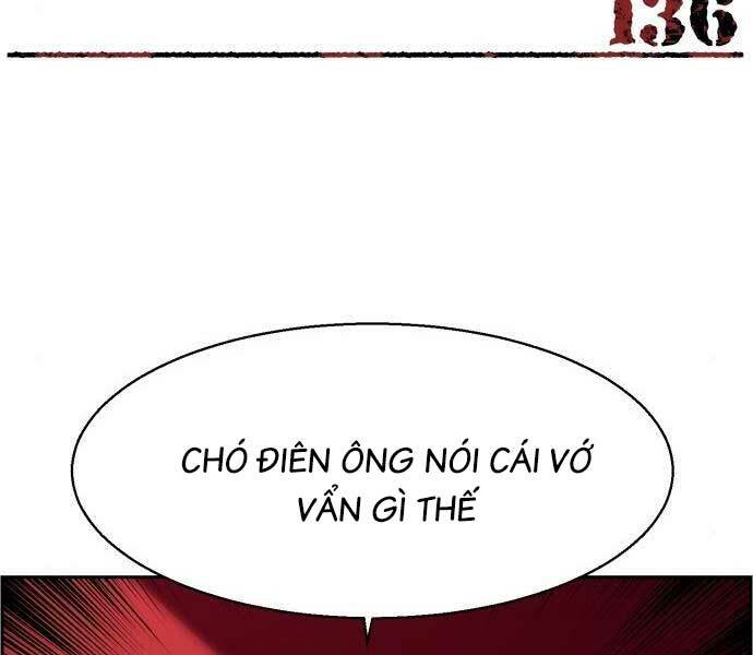 Chương 136 - Trang 2