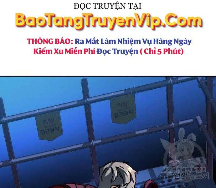 Chương 136 - Trang 101