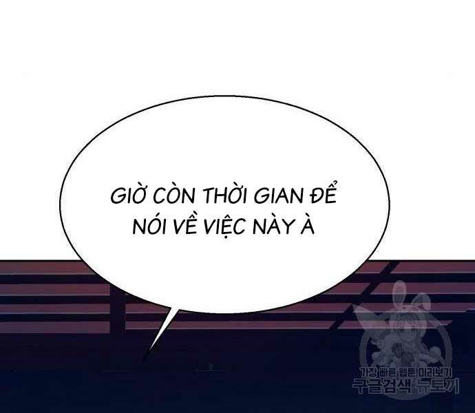 Chương 136 - Trang 12