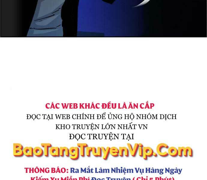Chương 136 - Trang 121