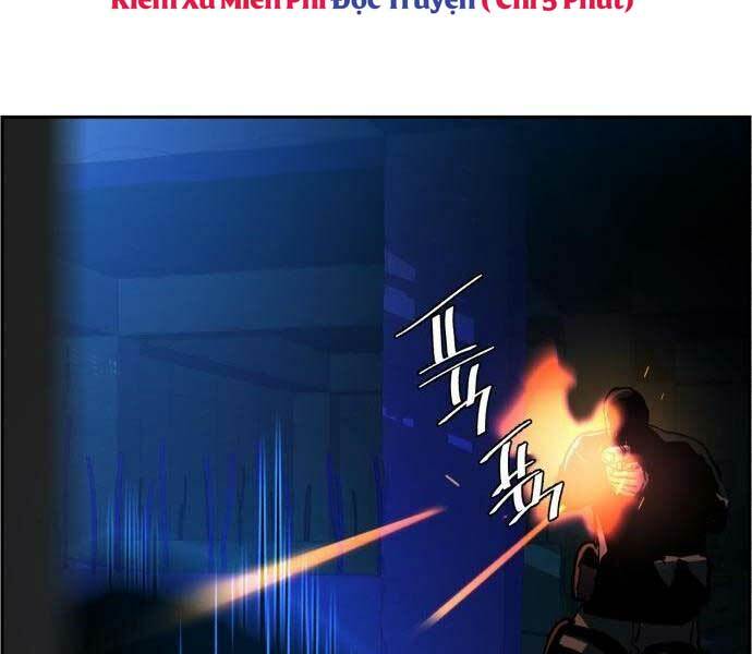 Chương 136 - Trang 122